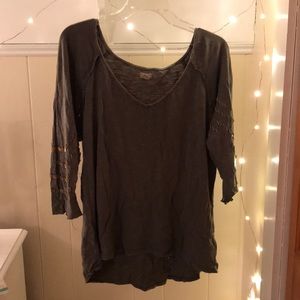 Urban outfitters t shirt